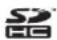 SONY Vaio VPCEB1C5E - Trademarks - 3