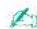 SONY Vaio VPCEB1C5E - Inserting and Removing "Memory Stick" - 1