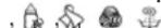 Hotpoint Ariston ECOT7D 149 - Eco wash - 1