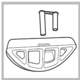Hotpoint Ariston ECOT7D 149 - Εγκατάσταση, 26-27 - 4