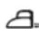 Hotpoint Ariston ECOT7D 149 - Επιπλεον Ξεβγαλμα - 1