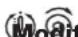 Hotpoint Ariston ECOT7D 149 - Come effettuare un ciclo di lavaggio - 1