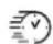 Hotpoint Ariston ECOT7D 149 - Εύκολο Σιδέρωμα - 2