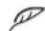 Hotpoint Ariston ECOT7D 149 - Ταχύ - 2