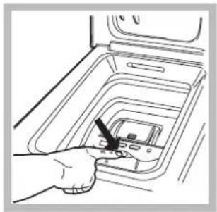 Hotpoint Ariston ECOT7D 149 - Installation Installation - 4