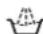 Hotpoint Ariston ECOT7D 149 - P Πρόπλυση - 1