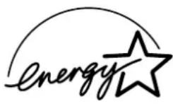 SONY Vaio PCV-V1 - ENERGY STAR - 1