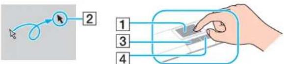 graph TD A["Start"] --> B{Loop Point} B -->|2| C["Step 1"] B -->|2| D["Step 2"] C --> E["Hand with Interface"] D --> E E --> F["End"]