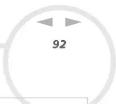92