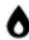 HOTPOINT PH 960MST (AV) R/HA - Gasbrenner - 1