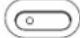 SONY Vaio VGN-BX195EP - Using Special-function Buttons - 4