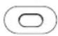 SONY Vaio VGN-BX195EP - Using Special-function Buttons - 2