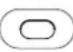 SONY Vaio VGN-BX195EP - Using Special-function Buttons - 1