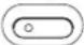 SONY Vaio VGN-BX195EP - Using Special-function Buttons - 5