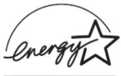 SONY Vaio VGN-BX195EP - ENERGY STAR - 1