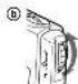 SONY SRF-M55 - 6
