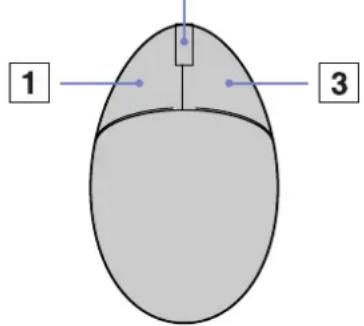 1 3