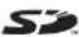 SONY Vaio VGN-BX61MN - Marken - 1