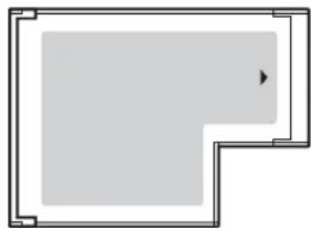SONY Vaio VGN-BX61MN - Das ExpressCard-Modul - 2