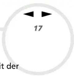 SONY PCV-RS306 Vaio - Verwenden der programmierbaren Tasten - 1