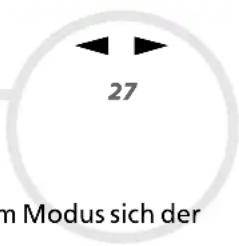 SONY PCV-RS306 Vaio - Die Datenübertragungsrate meines Modems ist zu niedrig - 1