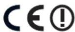 SONY Vaio VGN-A115Z - Regulatory information - 1