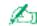 SONY Vaio VGN-A115Z - Using Wireless LAN (WLAN) - 1