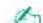 SONY Vaio VPCJ11M1E - Using the Touch Screen - 5