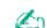 SONY Vaio VPCJ11M1E - What should I do if I do not hear sound from my headphones or audio/video controller? - 1
