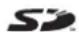 SONY Vaio VPCJ11M1E - Trademarks - 2