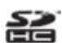 SONY Vaio VPCJ11M1E - Trademarks - 3