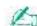 SONY Vaio VPCJ11M1E - Ergonomic Considerations - 3