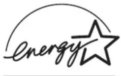 SONY Vaio VGN-FS415S - ENERGY STAR - 1