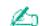 SONY Vaio VGN-FS415S - To change the country and language settings - 1