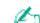 SONY Vaio VGN-BX396VP - To enable the TPM - 1