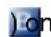 SONY Vaio VGN-BX396VP - To connect to a wireless network - 2