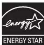SONY Vaio VGN-BX396VP - ENERGY STAR - 1