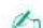 SONY Vaio VGN-BX396VP - To scan a fingerprint - 2