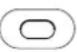 SONY Vaio VGN-BX396VP - Using Special-function Buttons - 1