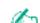 SONY Vaio VGN-BX396VP - To enroll a fingerprint - 2