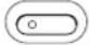 SONY Vaio VGN-BX396VP - Using Special-function Buttons - 4