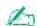 SONY Vaio VGN-BX396VP - To enroll a fingerprint - 4