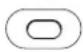 SONY Vaio VGN-BX396VP - Using Special-function Buttons - 2