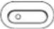 SONY Vaio VGN-BX396VP - Using Special-function Buttons - 5