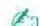SONY Vaio VGN-FE41E - Sony-Support-Informationen - 1