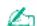 SONY Vaio VGN-FE41E - Bluetooth-Sicherheit - 1