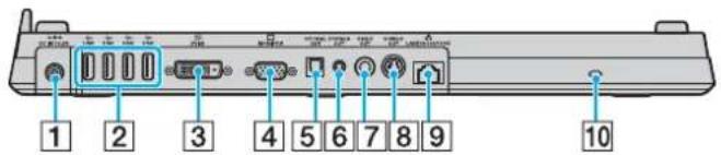 1 2 3 4 5 6 7 8 9 10