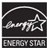 SONY Vaio VGN-FE41E - ENERGY STAR - 1