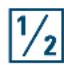 SIEMENS iQ300 SN636X00KE - (VarioSpeedPlus) * - 1