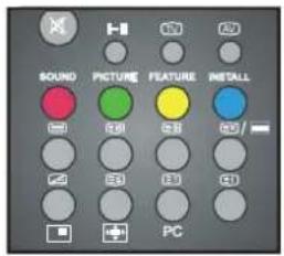 SOUND PICTURE FEATURE INSTALL (1) (2) (3) (4) (5) (6) (7) (8) (9) (10) (11) (12) (13) (14) (15) (16) (17) (18) (19) (20)